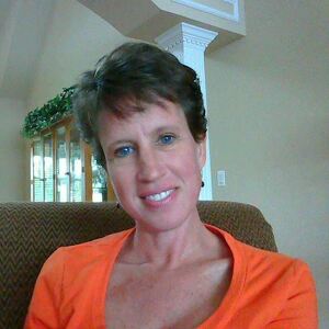 Team Page: SpeakEZdrm